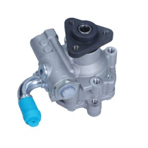 Pompa hidraulica sistem de directie MAXGEAR 48-0153 – VW | AutoRival
