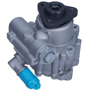 Pompa hidraulica sistem de directie MAXGEAR 48-0163 – VW | AutoRival