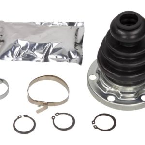 Ansamblu burduf articulatie planetara MAXGEAR 49-0043 – VW | AutoRival
