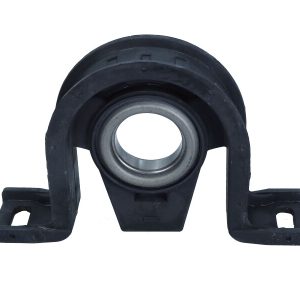 Suport ax cardanic MAXGEAR 49-0053 – VW | AutoRival