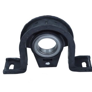Suport ax cardanic MAXGEAR 49-0054 – VW | AutoRival