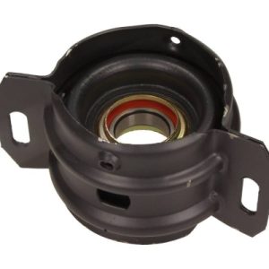 Suport ax cardanic MAXGEAR 49-0078 – VW | AutoRival