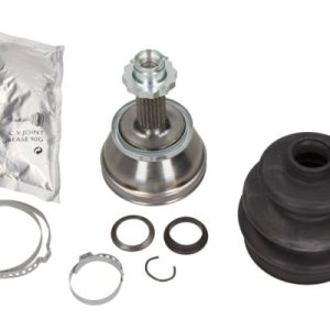 Cap planetara MAXGEAR 49-0209 – VW | AutoRival