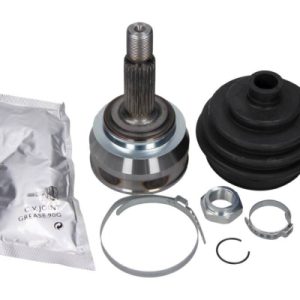Cap planetara MAXGEAR 49-0211 – VW | AutoRival