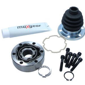 Cap planetara MAXGEAR 49-0221 – VW | AutoRival