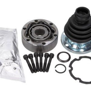 Cap planetara MAXGEAR 49-0223 – VW | AutoRival