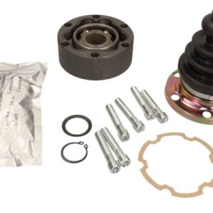 Cap planetara MAXGEAR 49-0225 – VW | AutoRival