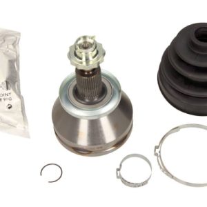 Cap planetara MAXGEAR 49-0230 – VW | AutoRival