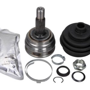Cap planetara MAXGEAR 49-0247 – VW | AutoRival