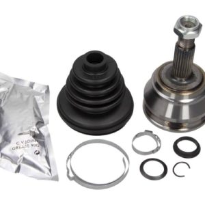 Cap planetara MAXGEAR 49-0257 – VW | AutoRival