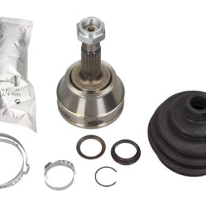 Cap planetara MAXGEAR 49-0258 – VW | AutoRival