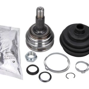 Cap planetara MAXGEAR 49-0259 – VW | AutoRival