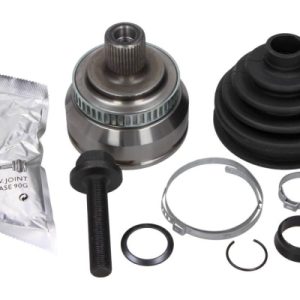 Cap planetara MAXGEAR 49-0260 – VW | AutoRival