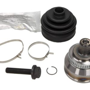 Cap planetara MAXGEAR 49-0261 – VW | AutoRival