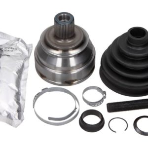 Cap planetara MAXGEAR 49-0262 – VW | AutoRival