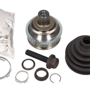 Cap planetara MAXGEAR 49-0263 – VW | AutoRival