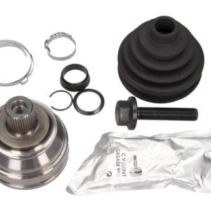 Cap planetara MAXGEAR 49-0264 – VW | AutoRival