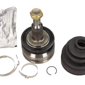 Cap planetara MAXGEAR 49-0266 – VW | AutoRival