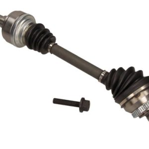 Planetara MAXGEAR 49-0314 – VW | AutoRival