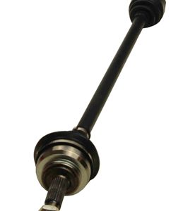 Planetara MAXGEAR 49-0330 – VW | AutoRival