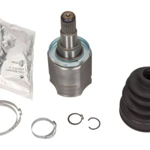 Cap planetara MAXGEAR 49-0369 – VW | AutoRival