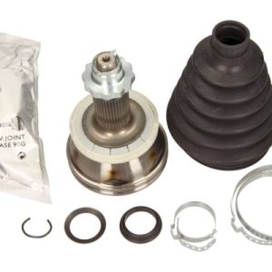 Cap planetara MAXGEAR 49-0396 – VW | AutoRival