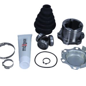Cap planetara MAXGEAR 49-0453 – VW | AutoRival