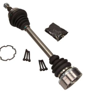 Planetara MAXGEAR 49-0457 – VW | AutoRival