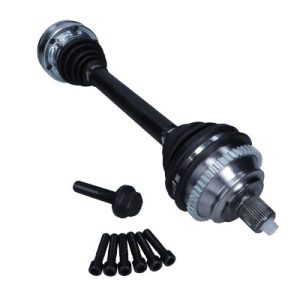 Planetara MAXGEAR 49-0478 – VW | AutoRival