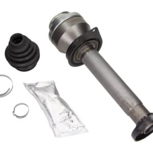 Cap planetara MAXGEAR 49-0480 – VW | AutoRival