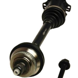 Planetara MAXGEAR 49-0485 – VW | AutoRival