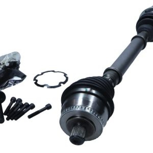 Planetara MAXGEAR 49-0505 – VW | AutoRival