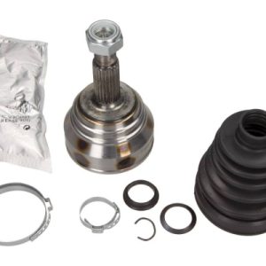 Cap planetara MAXGEAR 49-0522 – VW | AutoRival