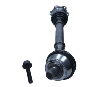 Planetara MAXGEAR 49-0547 – VW | AutoRival