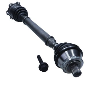 Planetara MAXGEAR 49-0548 – VW | AutoRival