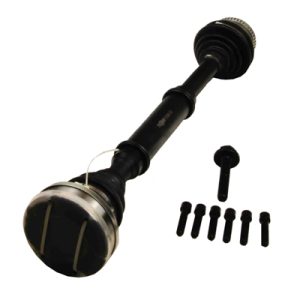 Planetara MAXGEAR 49-0550 – VW | AutoRival