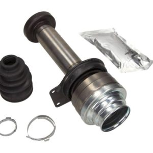 Arbore diferential MAXGEAR 49-0551 – VW | AutoRival