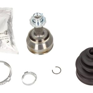 Cap planetara MAXGEAR 49-0620 – VW | AutoRival