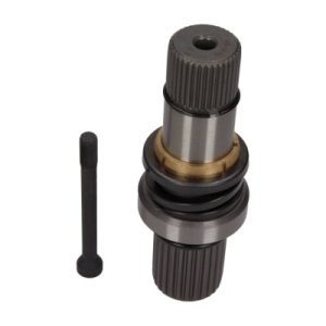 Arbore diferential MAXGEAR 49-0670 – VW | AutoRival