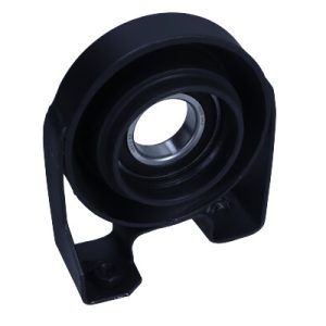 Suport ax cardanic MAXGEAR 49-0672 – VW | AutoRival