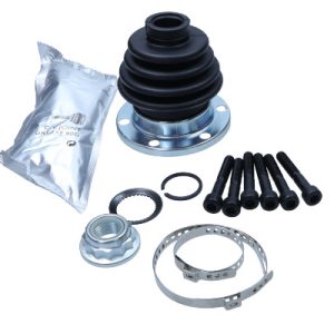 Ansamblu burduf articulatie planetara MAXGEAR 49-0674 – VW | AutoRival