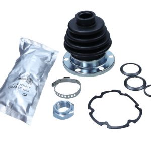 Ansamblu burduf articulatie planetara MAXGEAR 49-0699 – VW | AutoRival