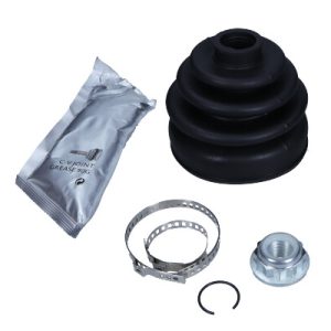 Ansamblu burduf articulatie planetara MAXGEAR 49-0707 – VW | AutoRival