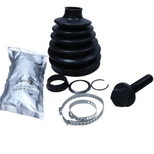 Ansamblu burduf articulatie planetara MAXGEAR 49-0728 – VW | AutoRival