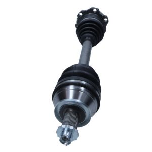 Planetara MAXGEAR 49-0768 – VW | AutoRival