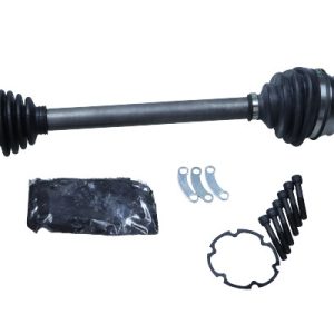 Planetara MAXGEAR 49-0770 – VW | AutoRival