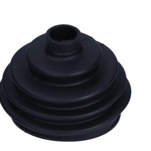 Burduf cauciuc articulatie planetara MAXGEAR 49-0791 – VW | AutoRival