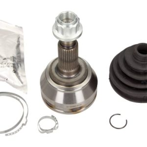 Cap planetara MAXGEAR 49-0880 – VW | AutoRival