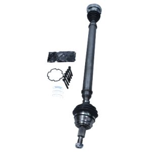 Planetara MAXGEAR 49-0885 – VW | AutoRival