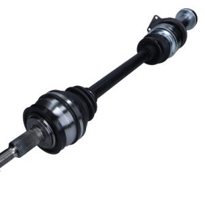 Planetara MAXGEAR 49-0887 – VW | AutoRival